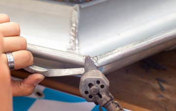 disadvantages of Kniveton lead roofing