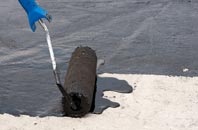 find the best Kniveton roofing companies