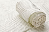 Kniveton fibreglass roofing repairs