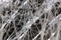 free Kniveton fibreglass roof repair quotes