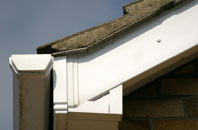 free Kniveton soffit quotes