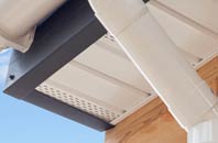 find rated Kniveton soffit companies